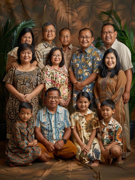 keluarga besar_cuan digital.id (23) .png